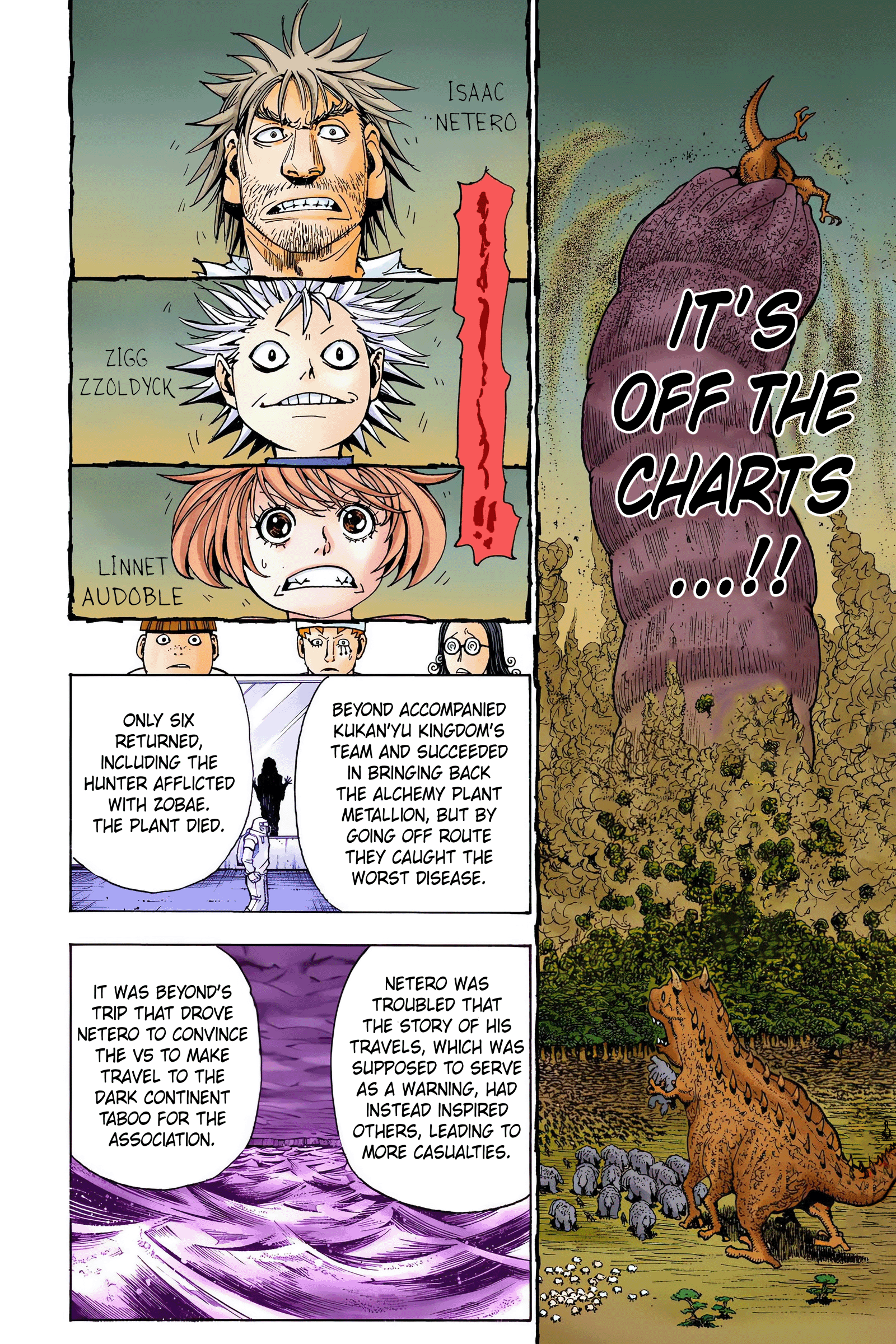 chapter344